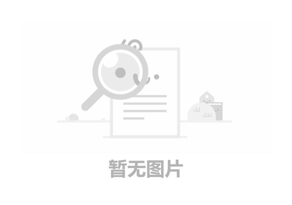 板框壓濾機(jī)和帶式壓濾機(jī)的對比